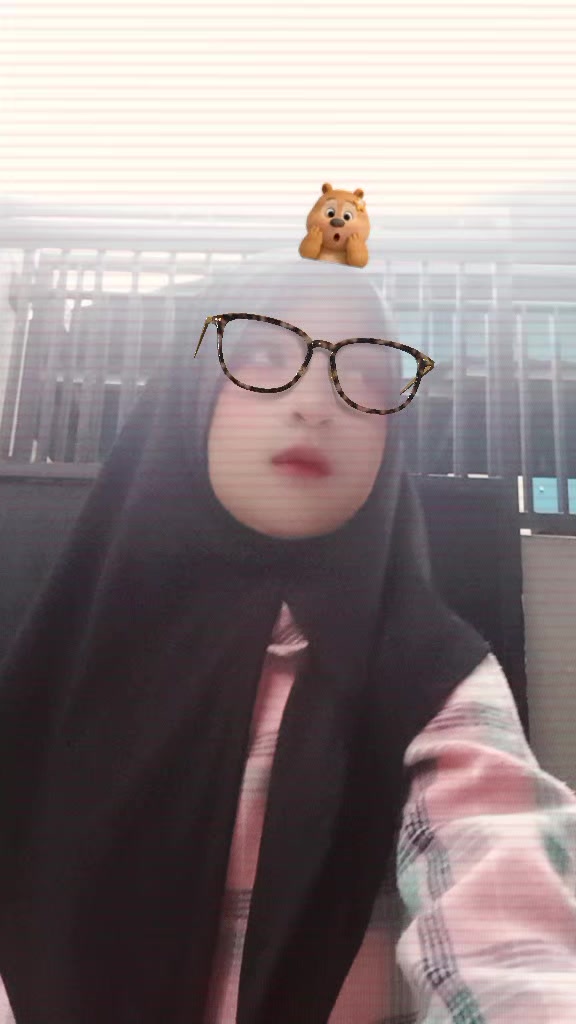 @Caal Addi