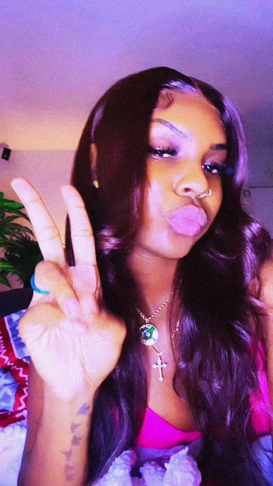 @cherry_love717