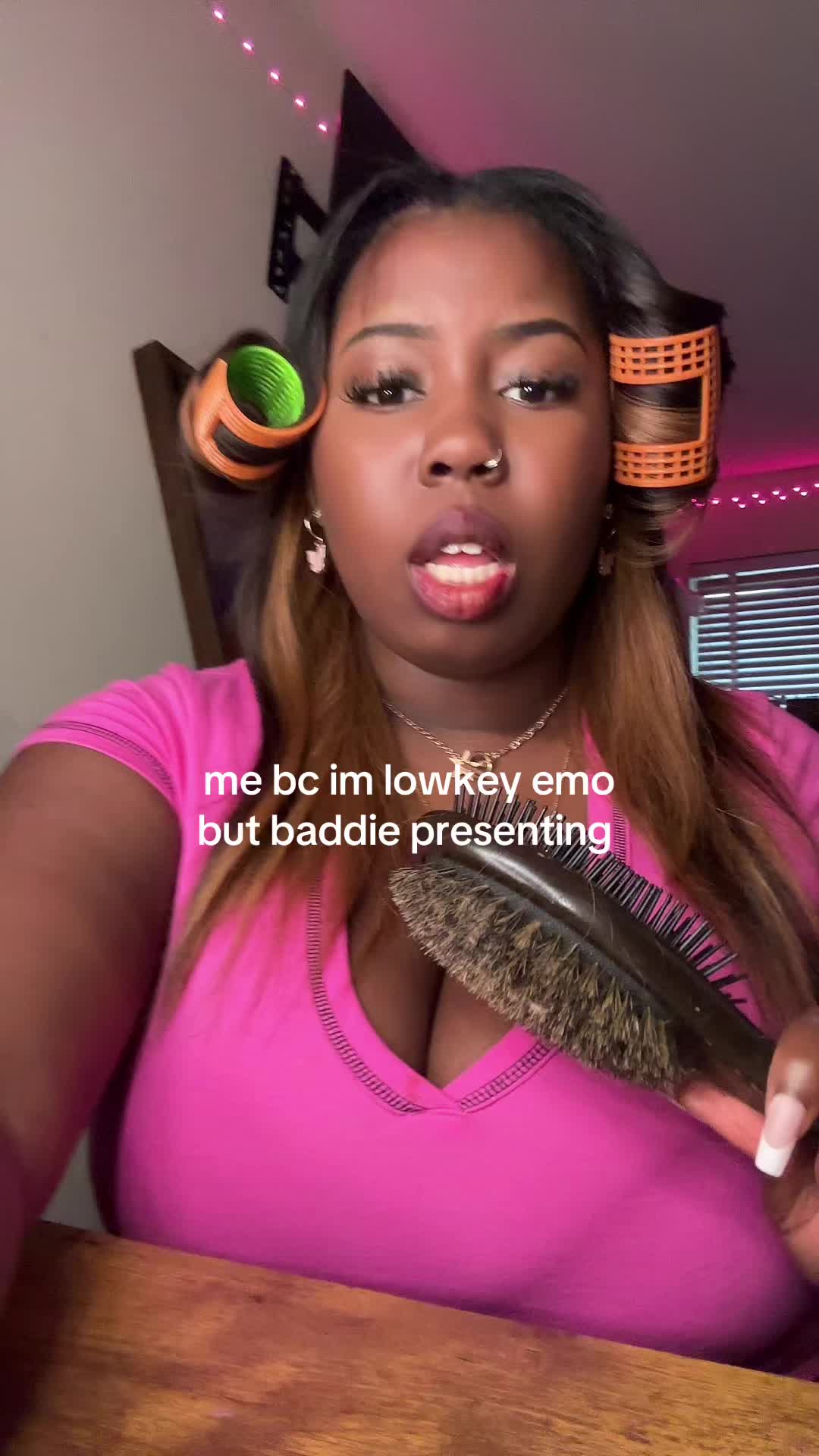 @themarmar03