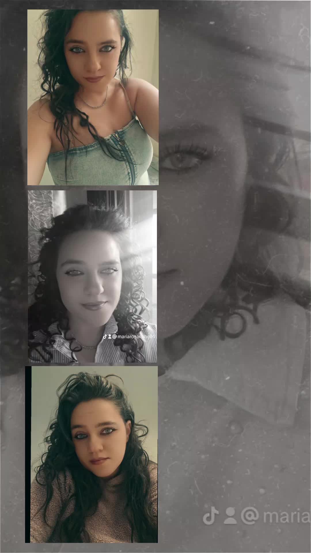 @mariarosariabell4