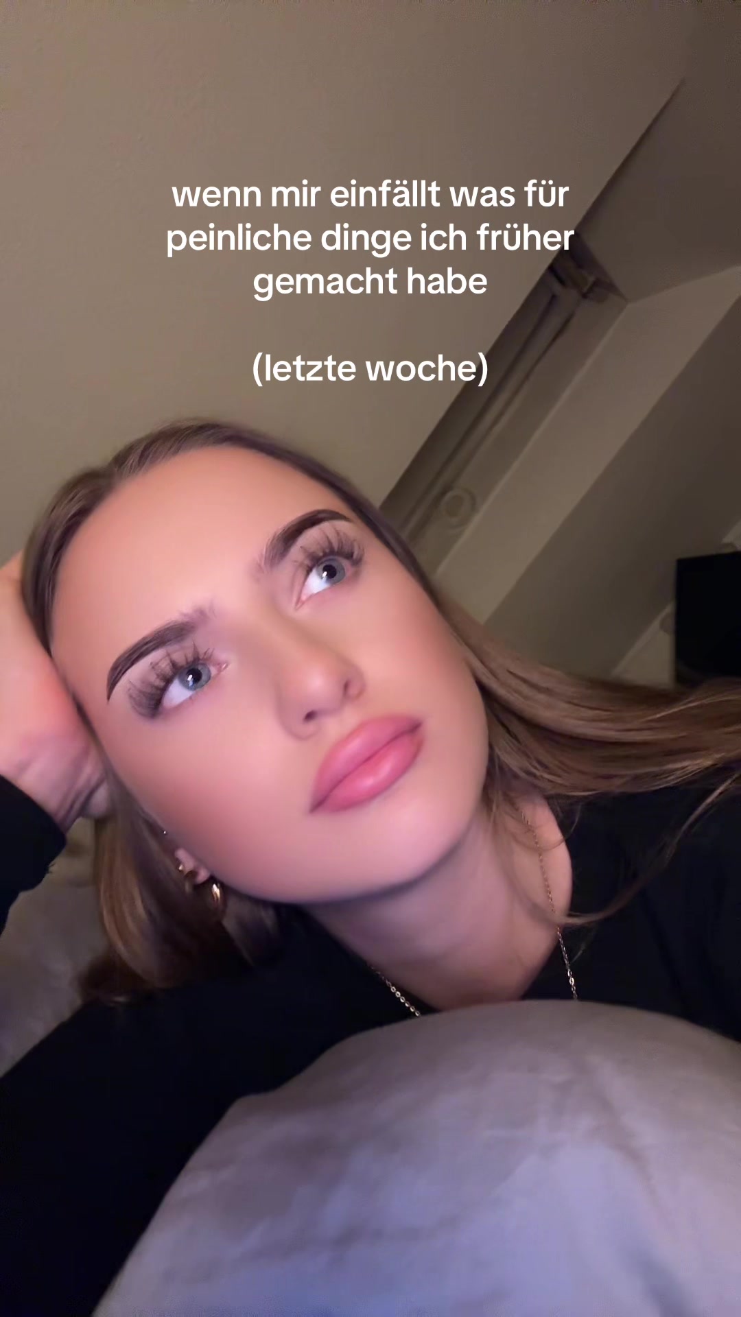 @leonie