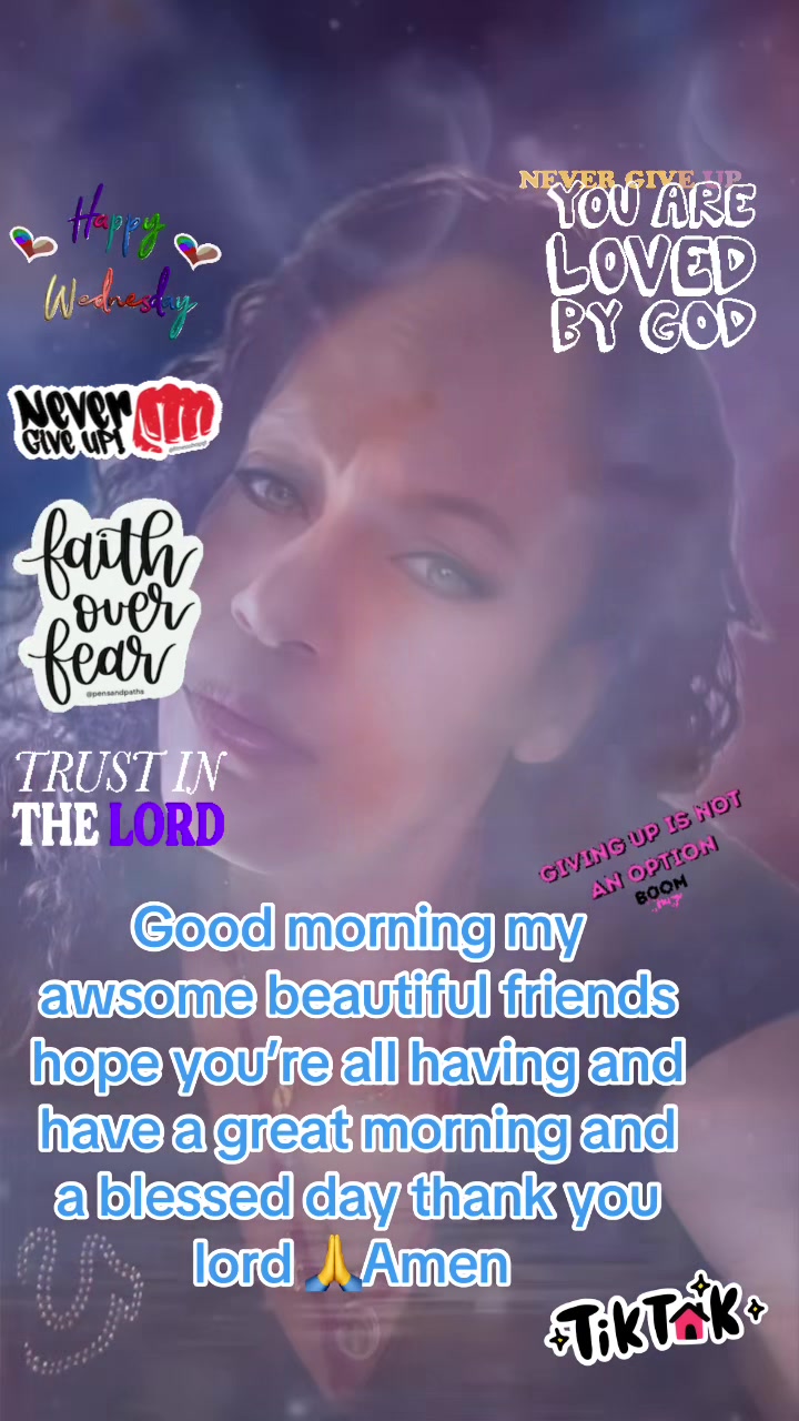 @Chulaluv1#💯💕
