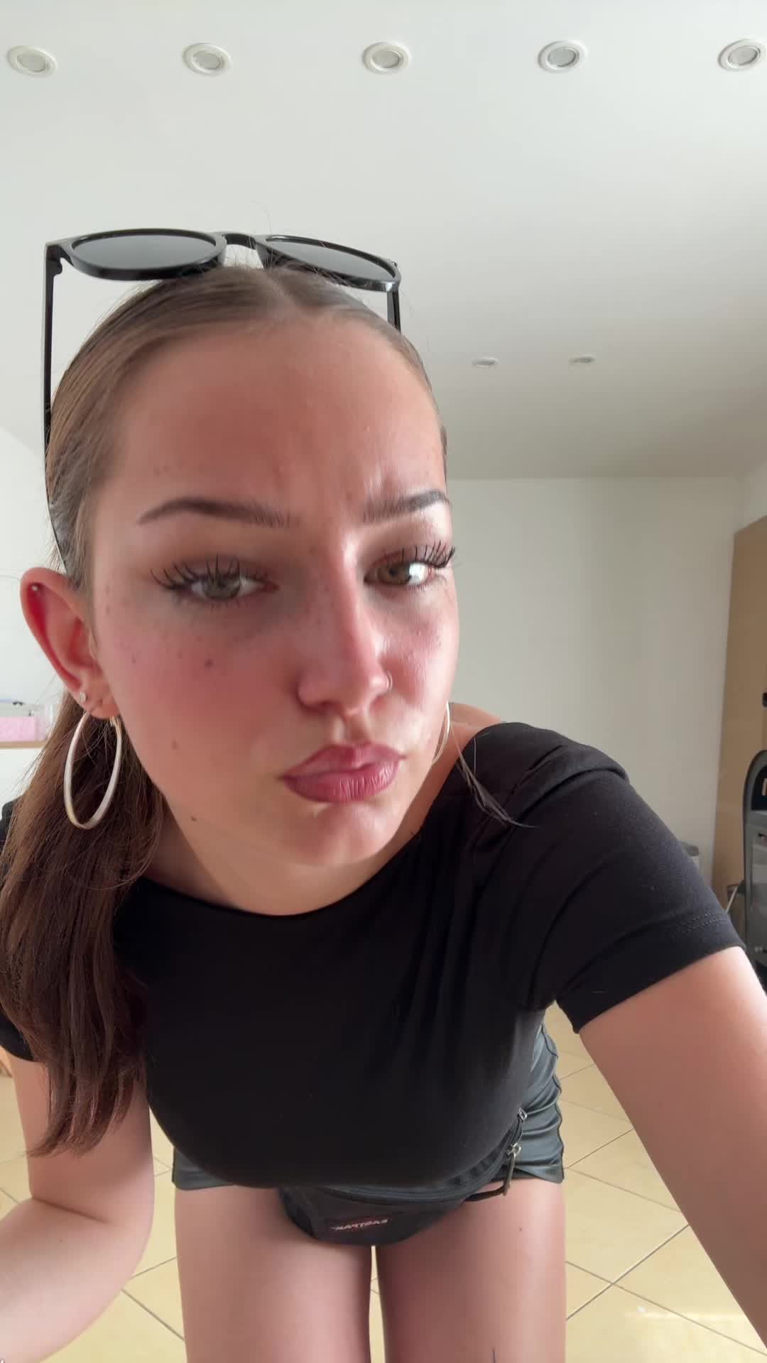 @hanztanztverschranzt