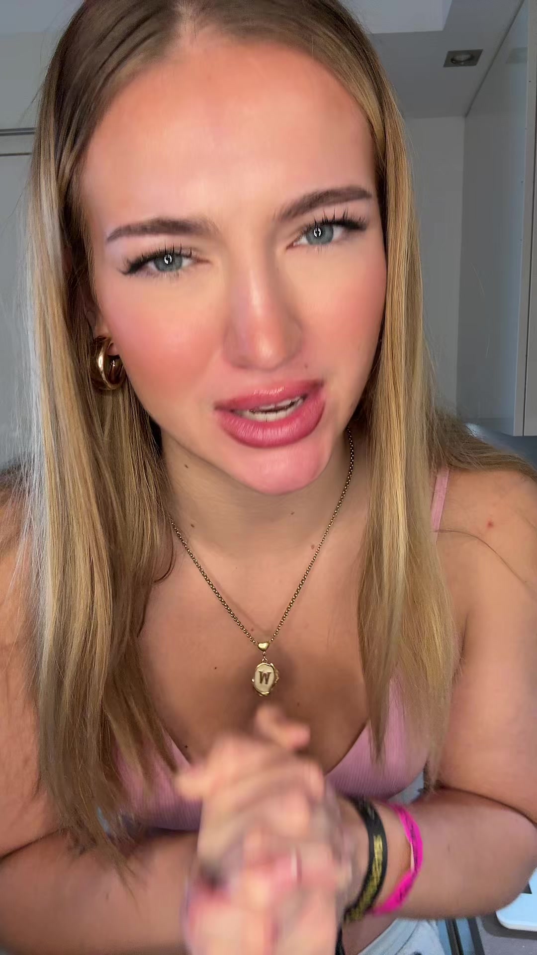 @wiktoriastyy