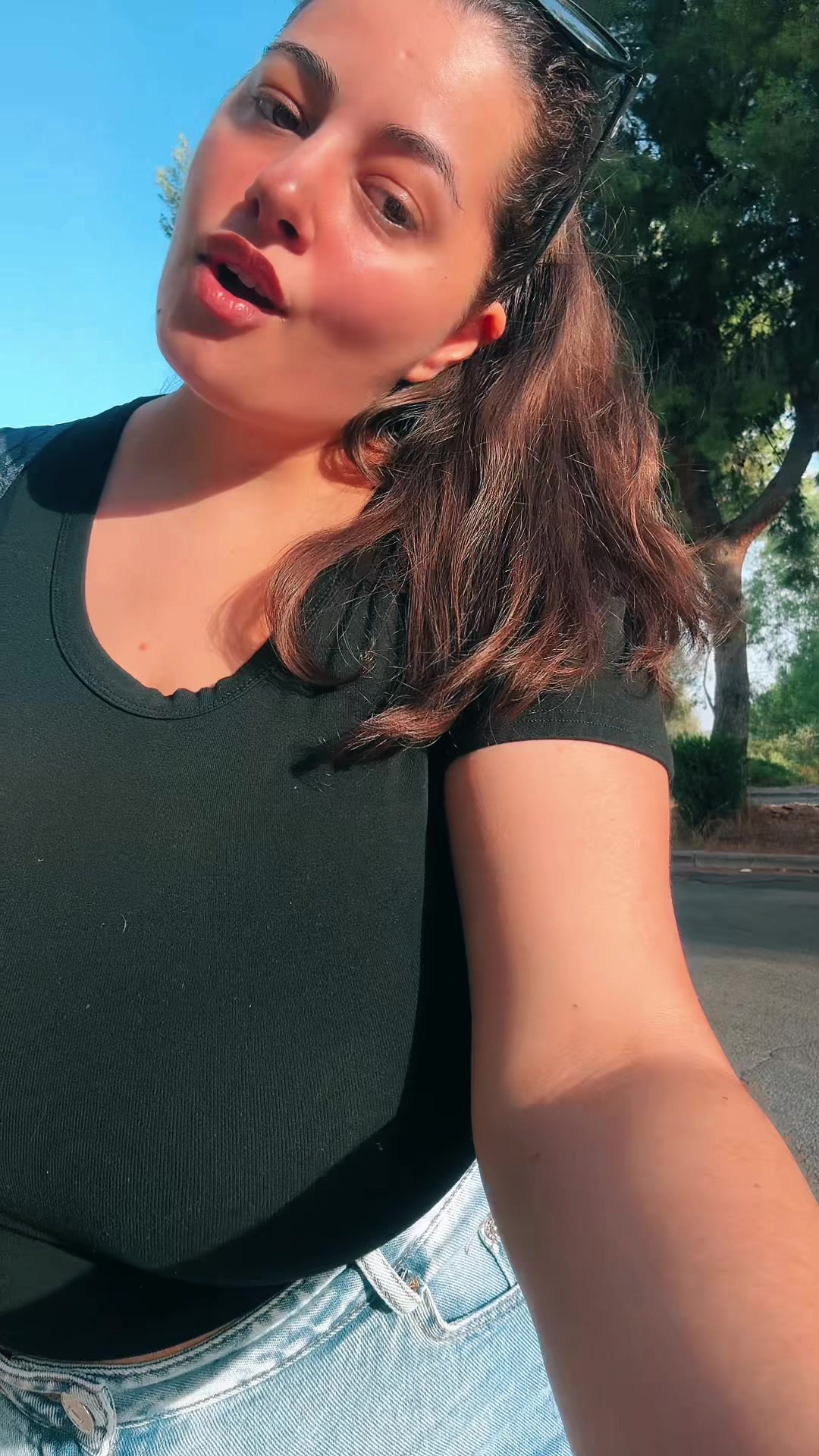@LaNonaMeraviglia🍓🍓