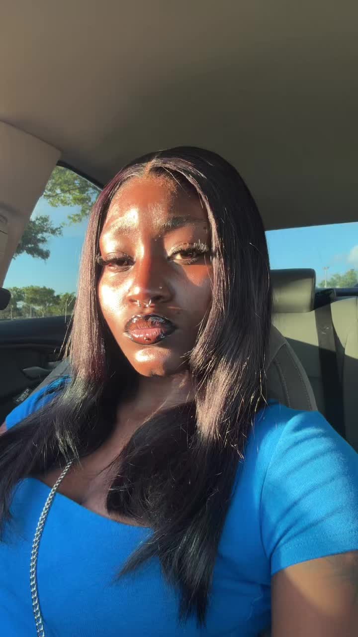 @krxstalwrld4
