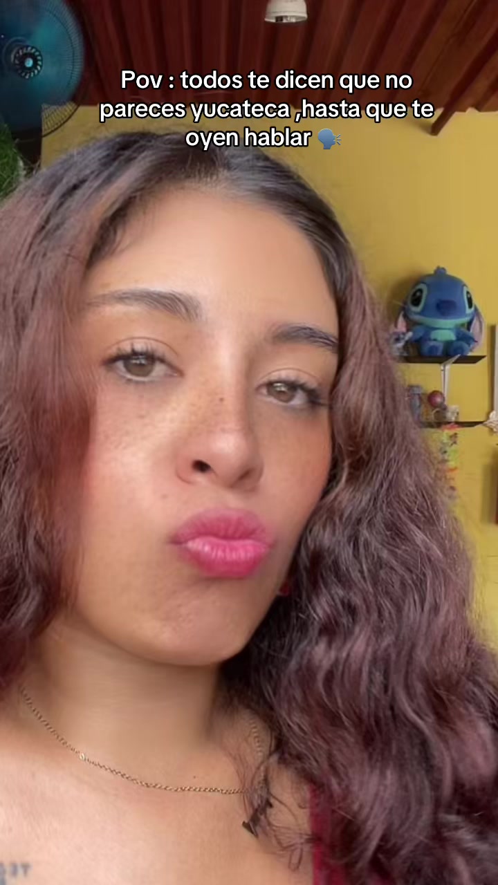 @Lucerodenis_ofi