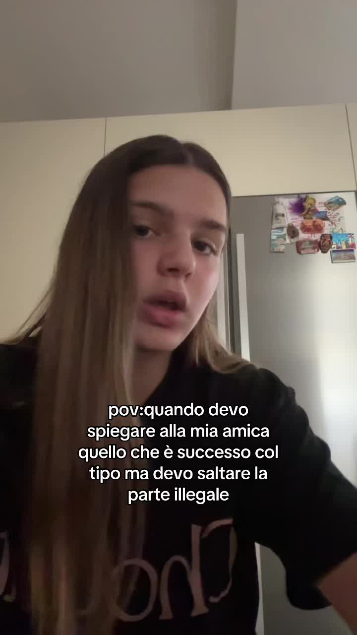 @🫀