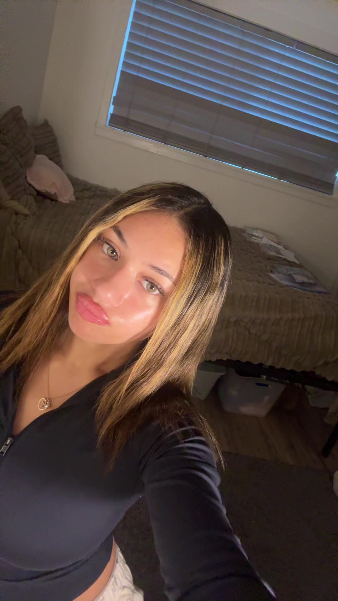 @Tiara