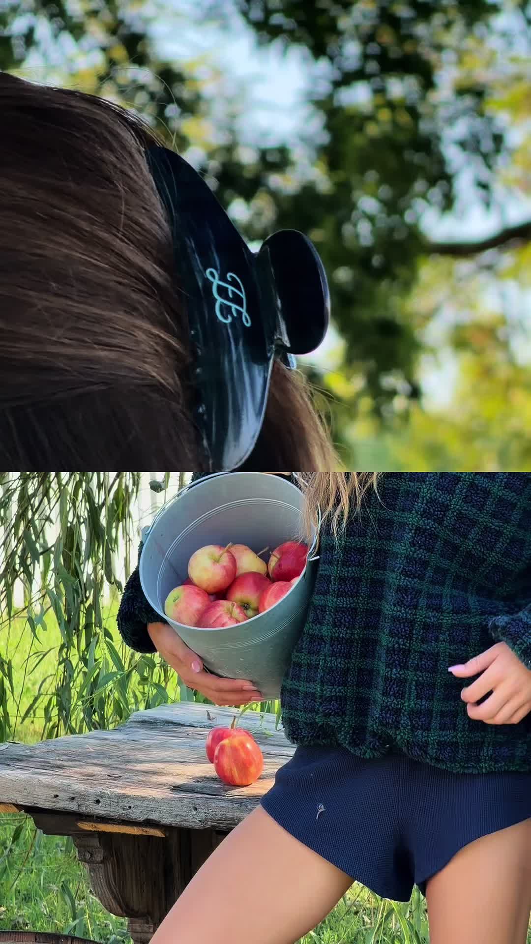 @Eleven Eleven