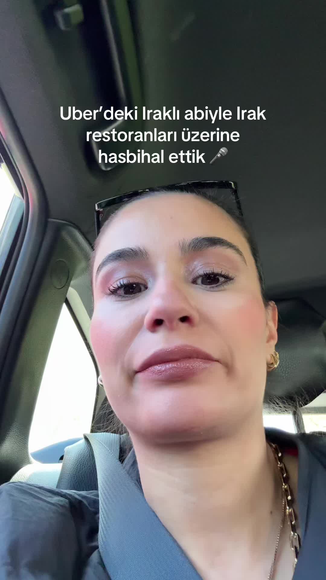 @Berlin&rsquo;de ne yenir? 🥙