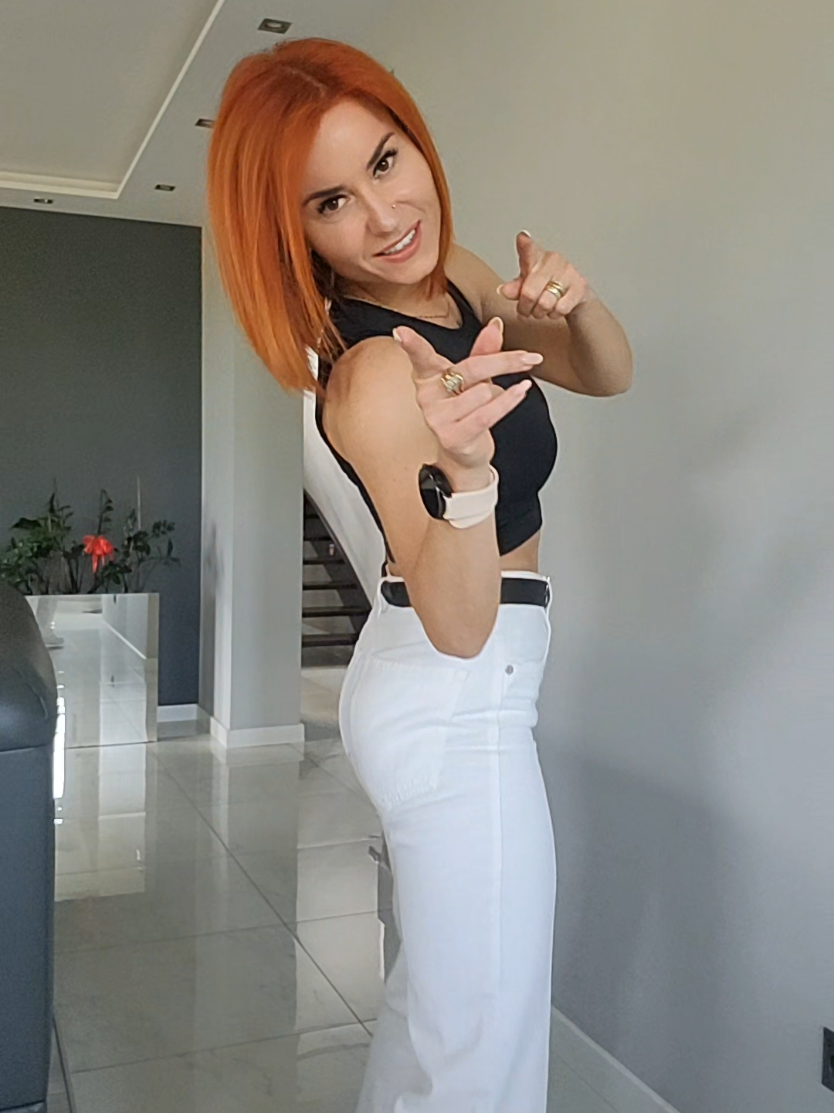 @🦊 Syl_viaa_m 🦊