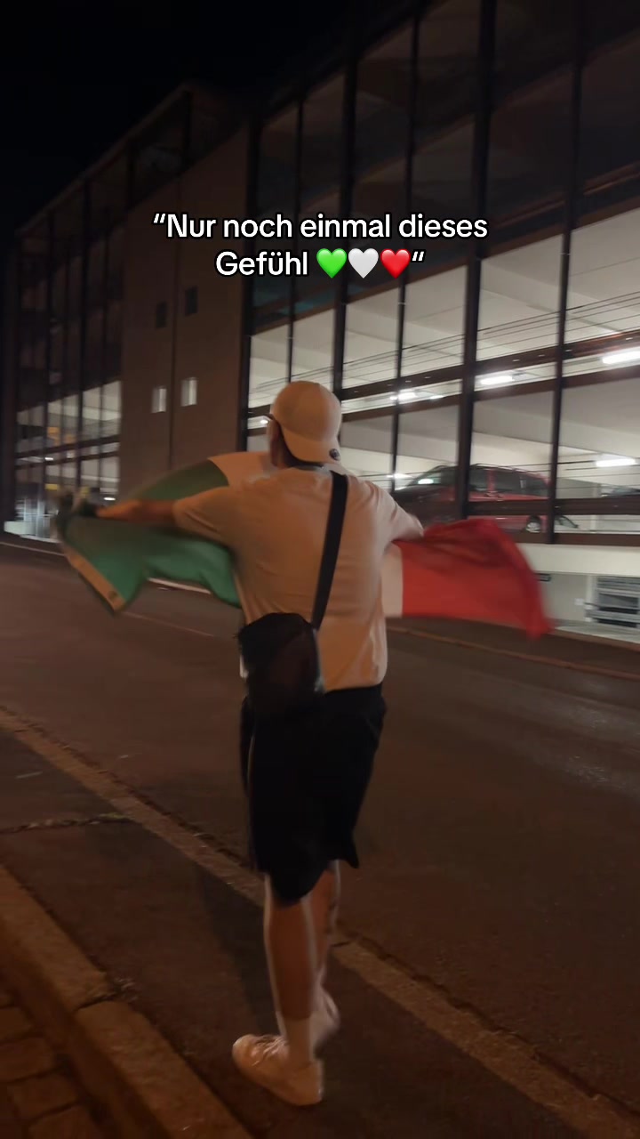@DerFede