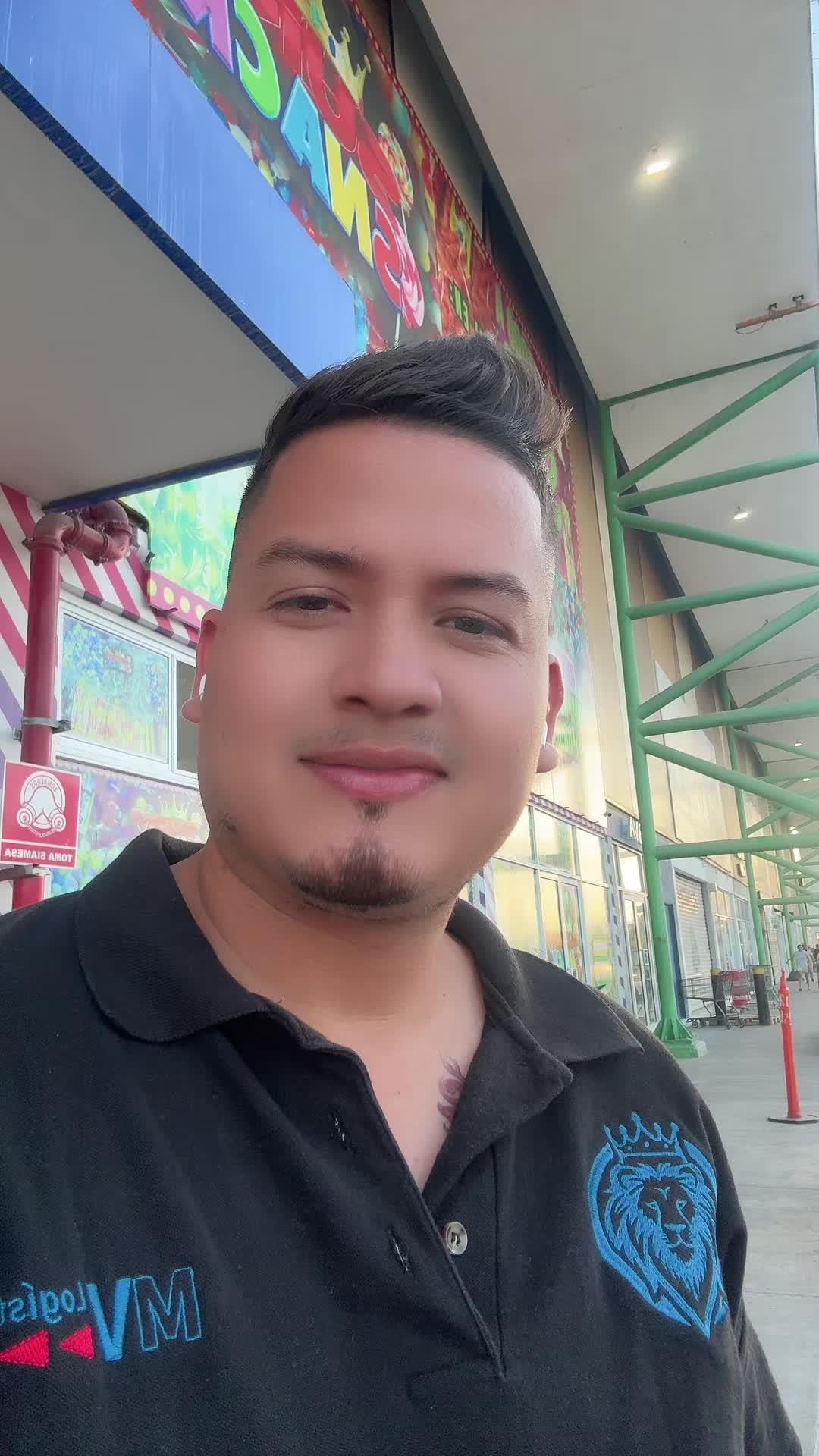 @🇨🇴Mairon Ruiz🇲🇽