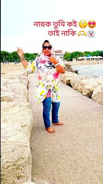 @pure Unique Love Story priya🌹
