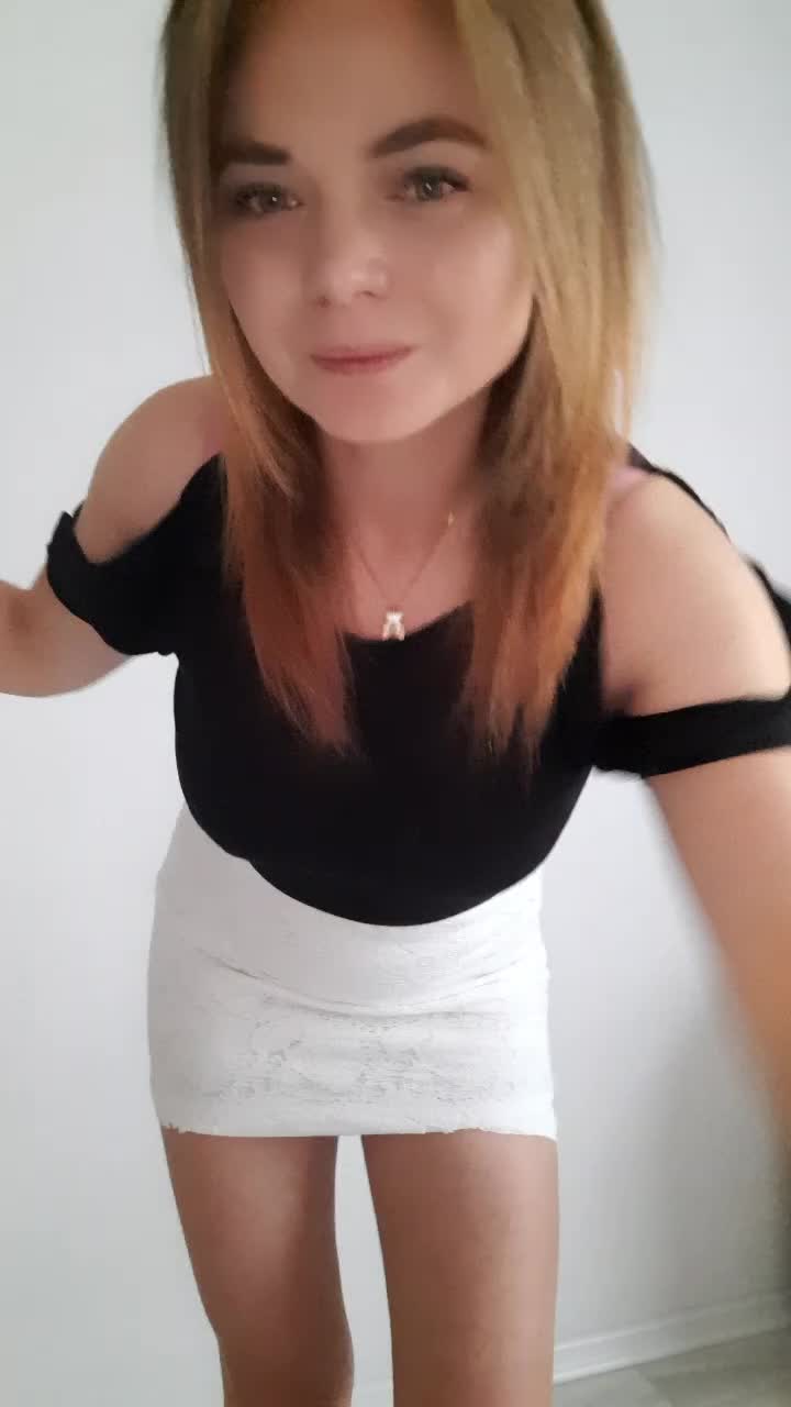 @❤Zołza z dobrym serduchem❤