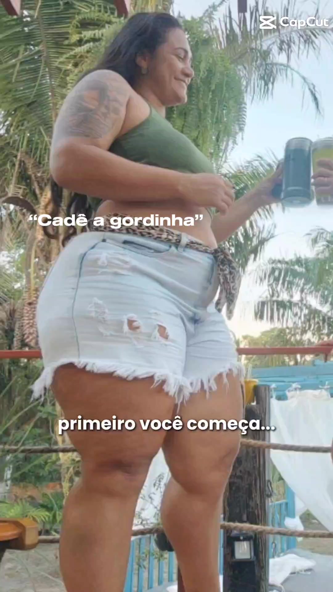 @su borges