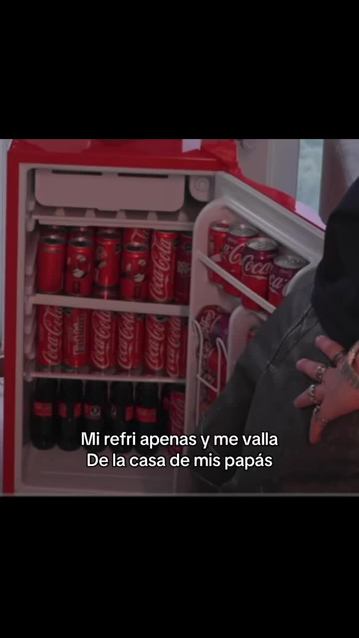 @VALERIA