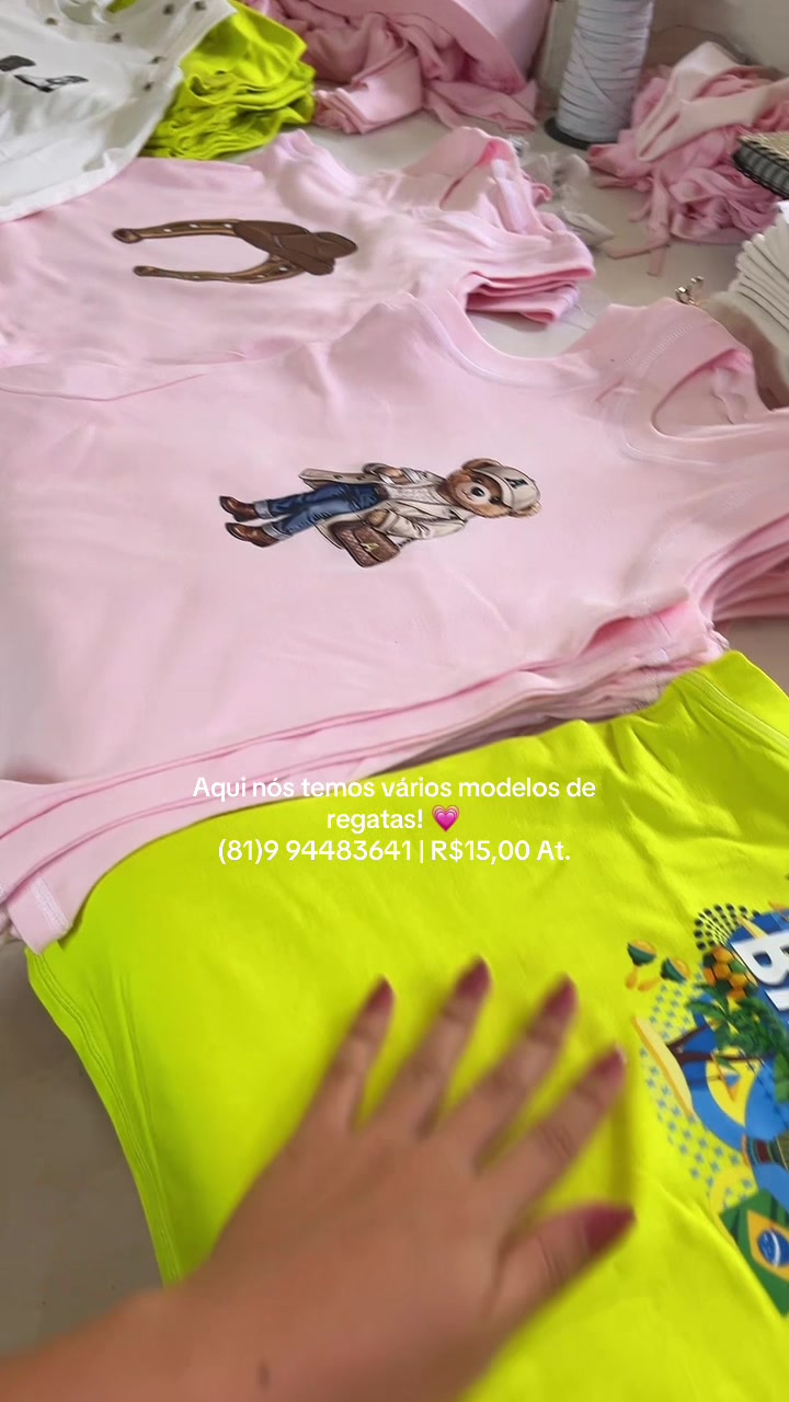 @Mª Leonára