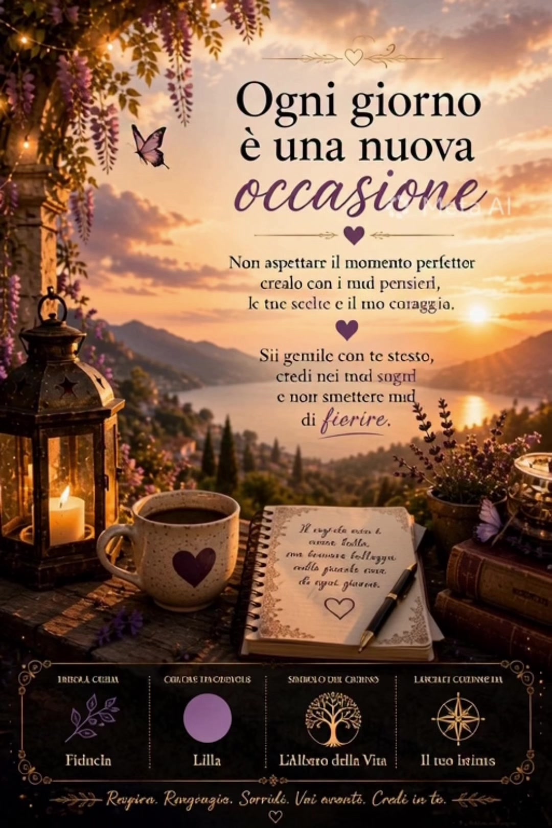 @Gabry Gabriella