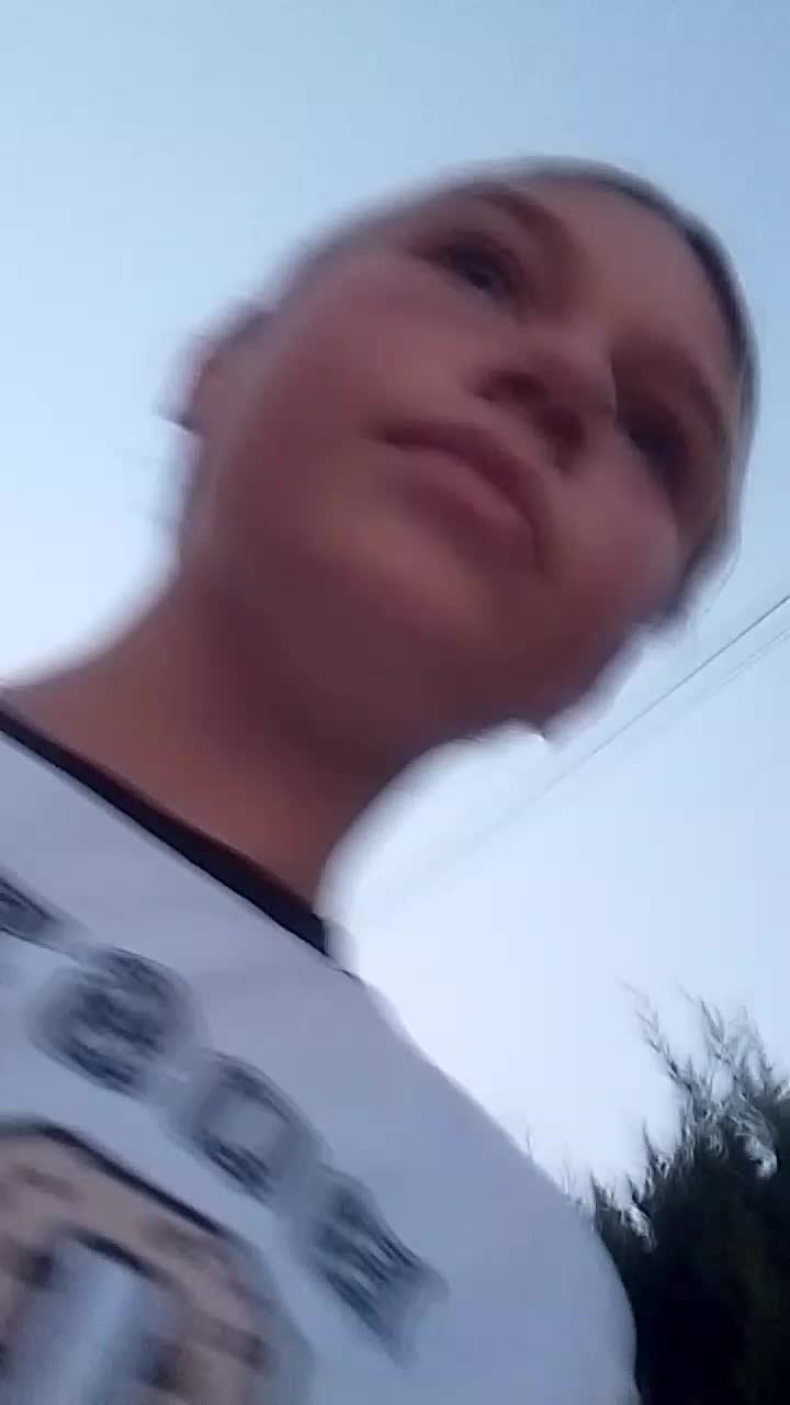 @kekka_espo13