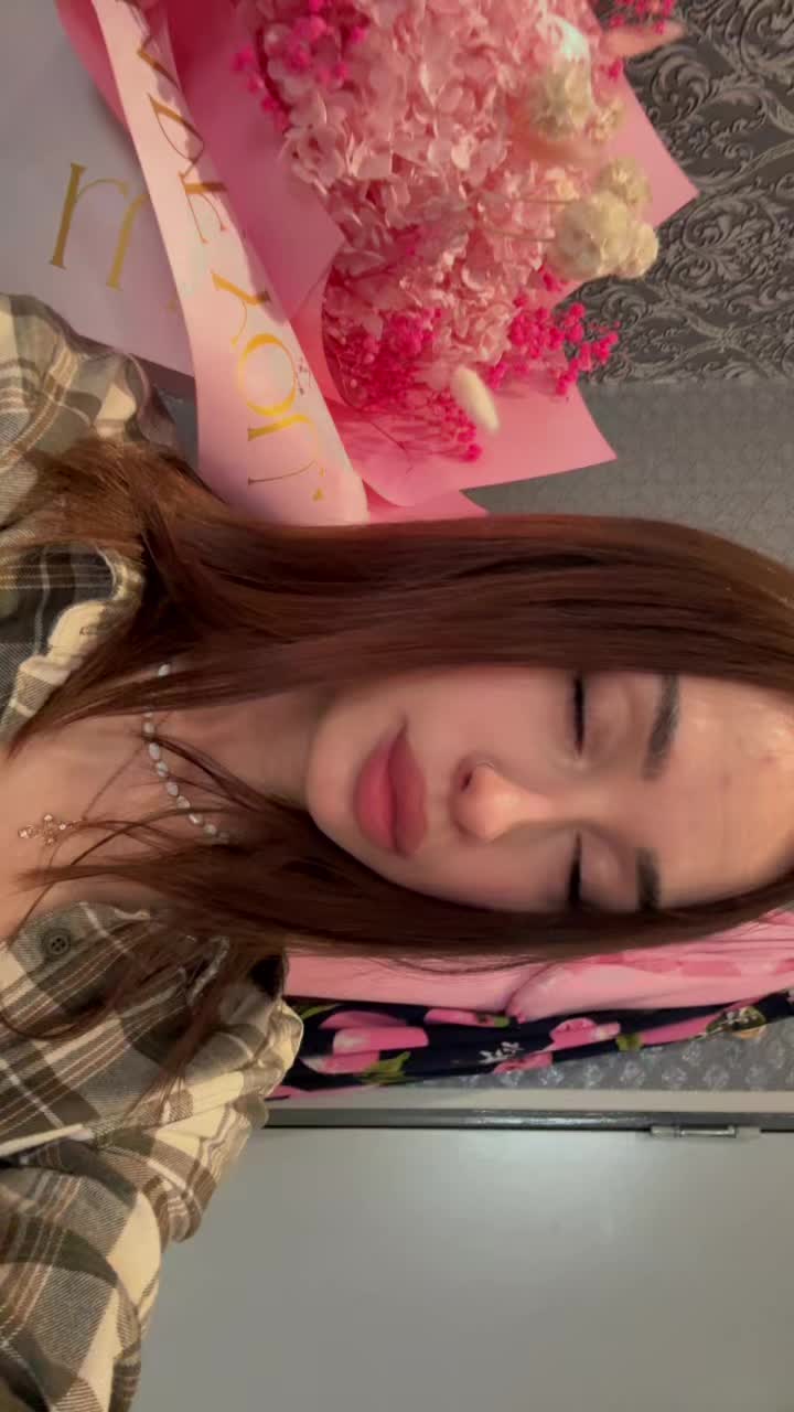@⚜️