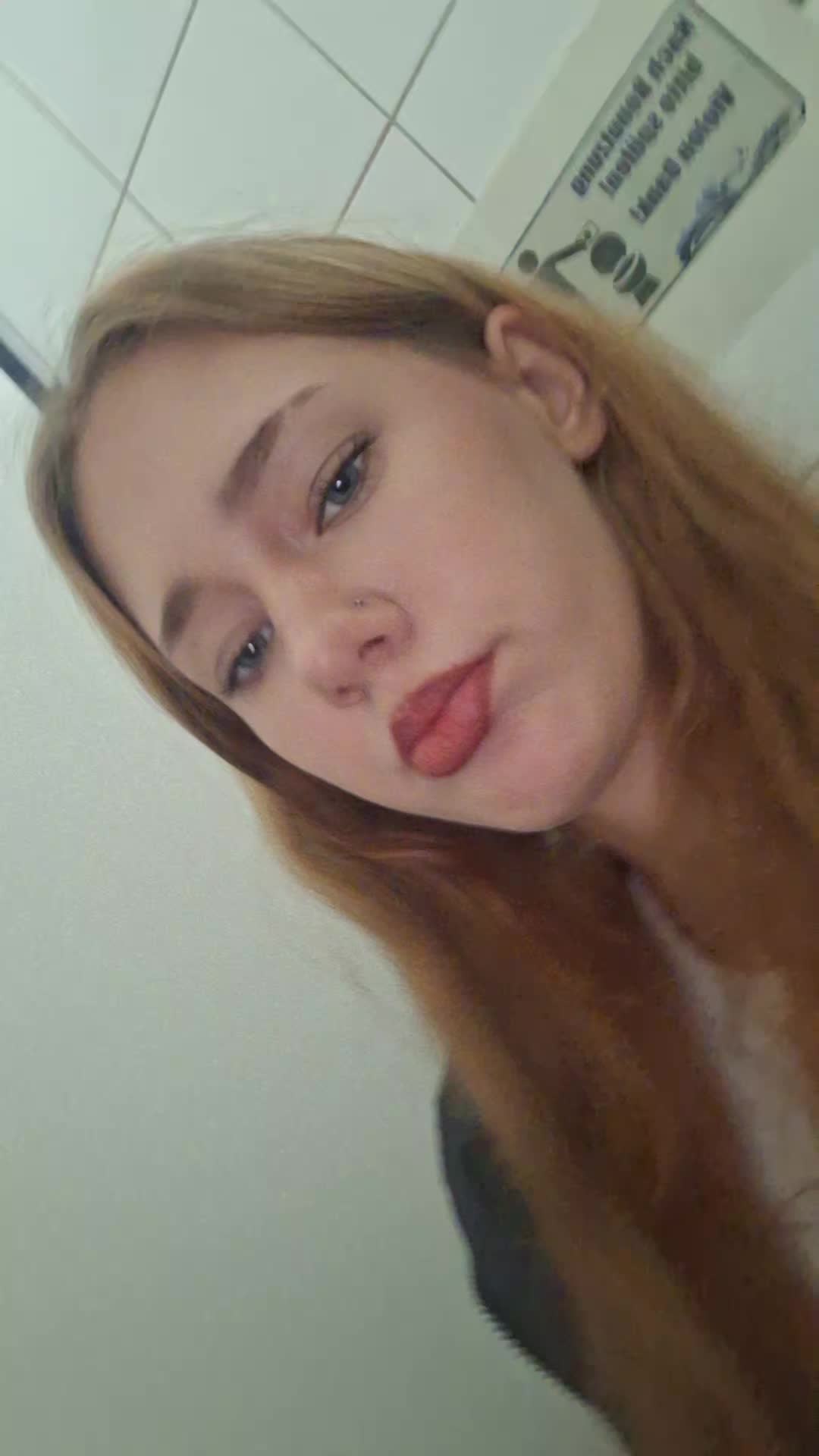 @.