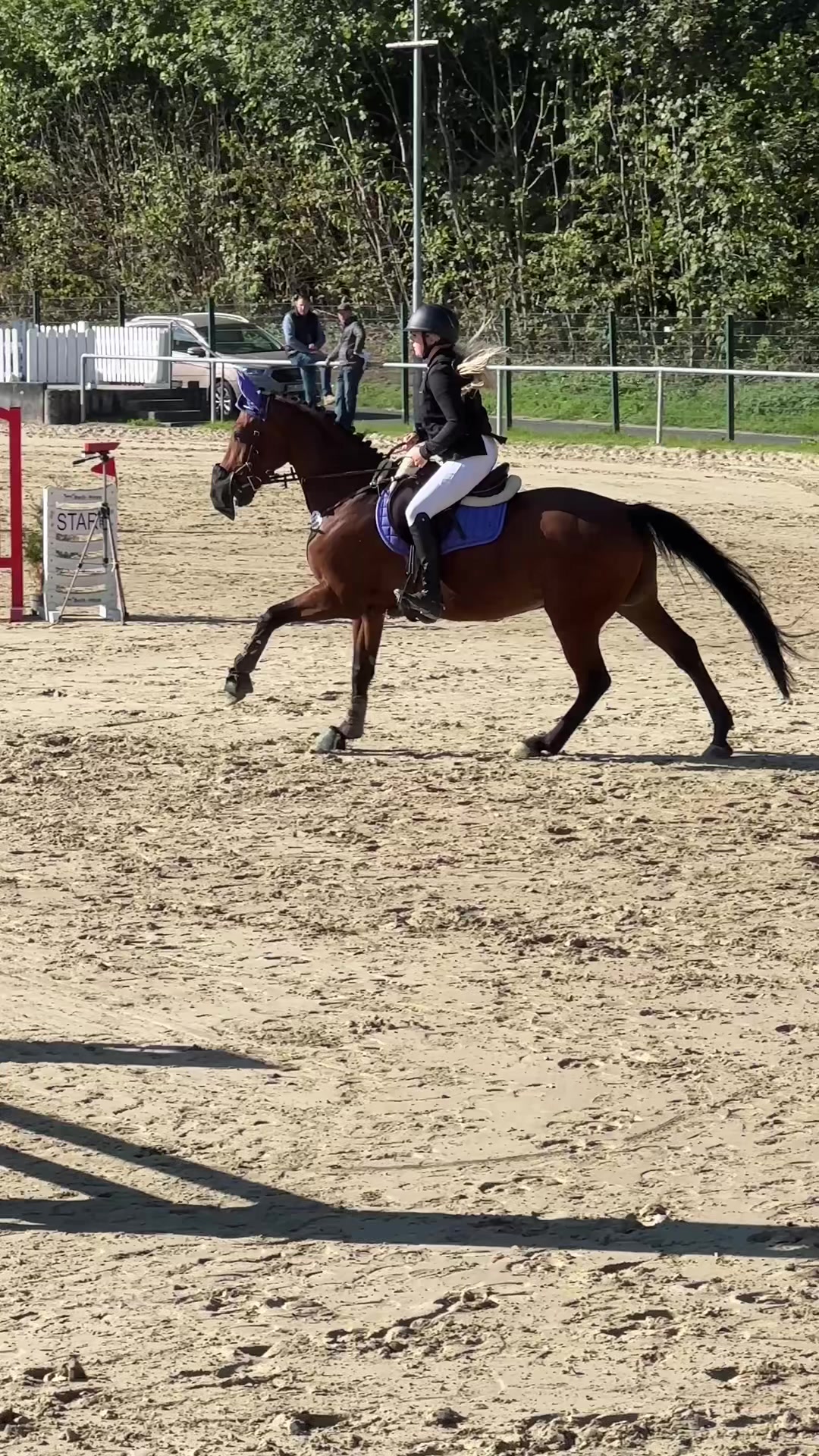 @callitoos.horselife