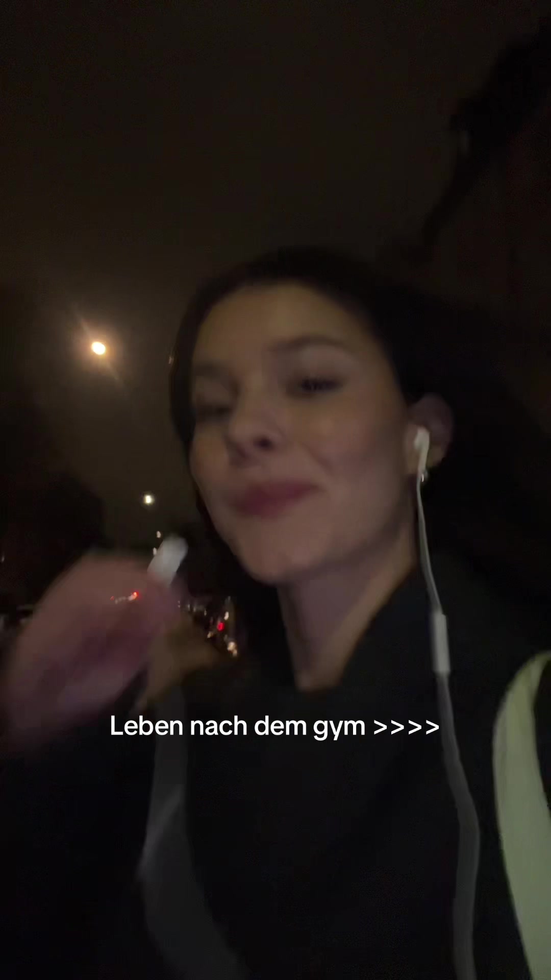 @Eliz Laetitia
