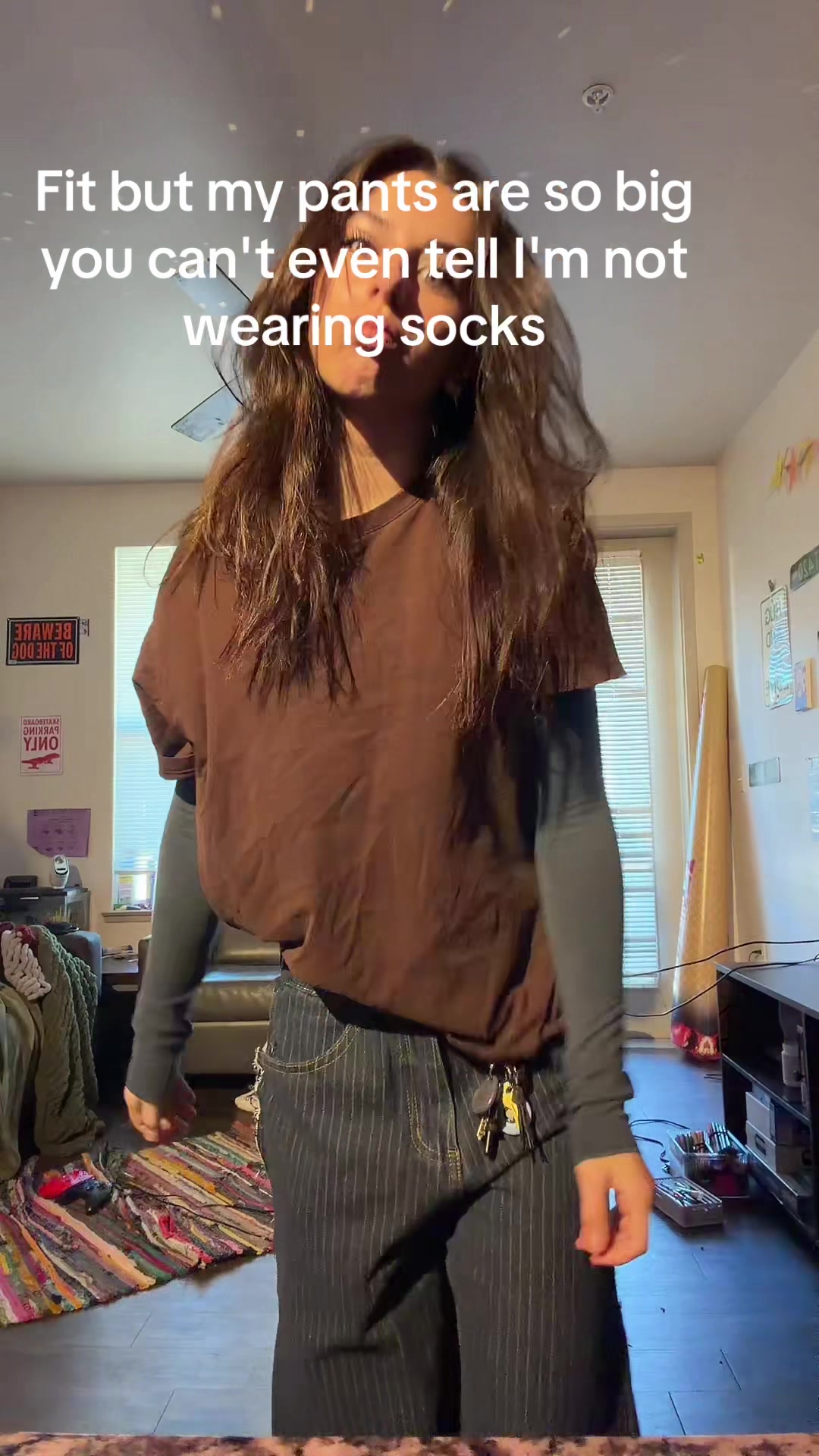 @omsn__