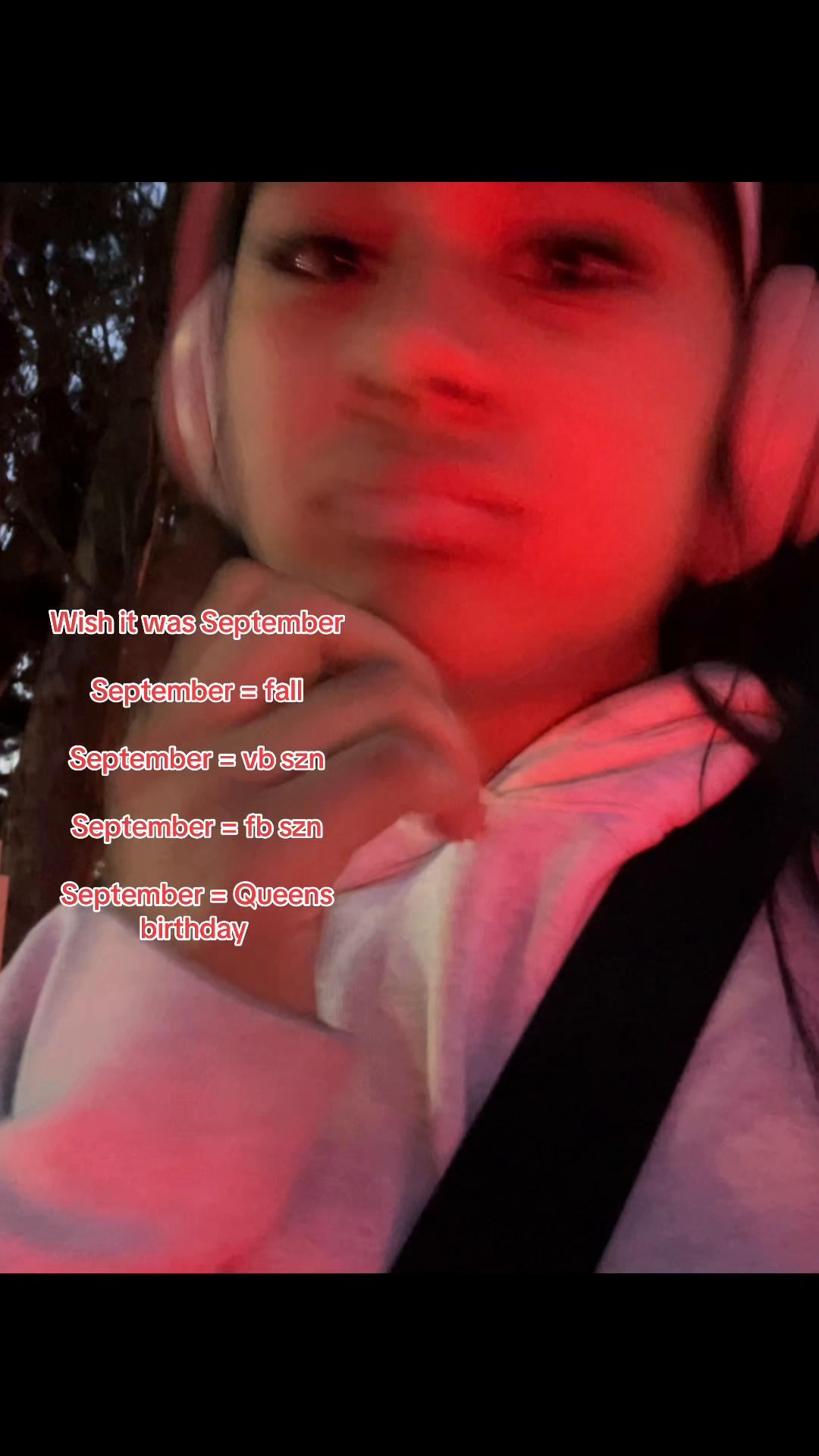 @riahsbestlife