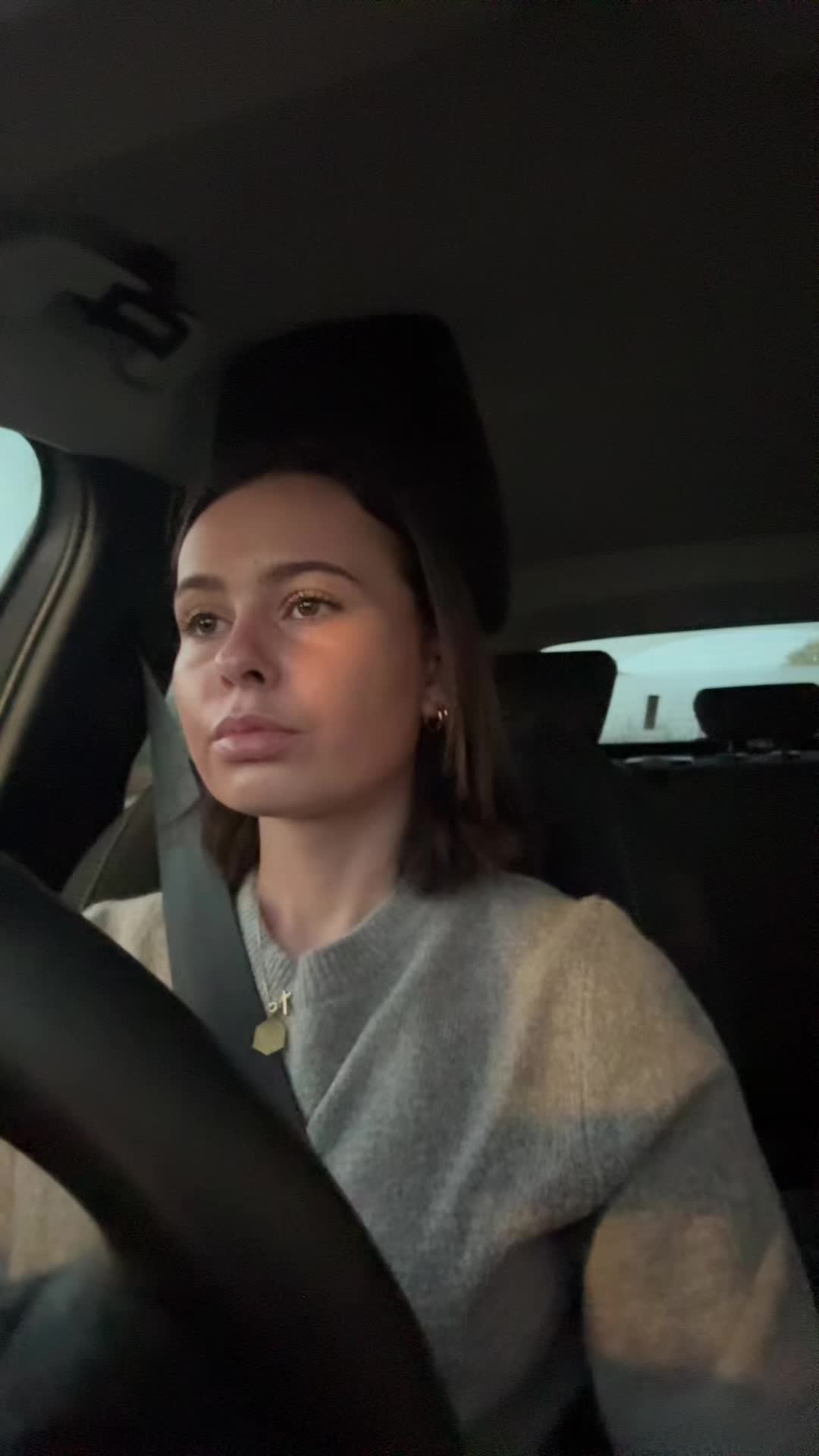 @nana