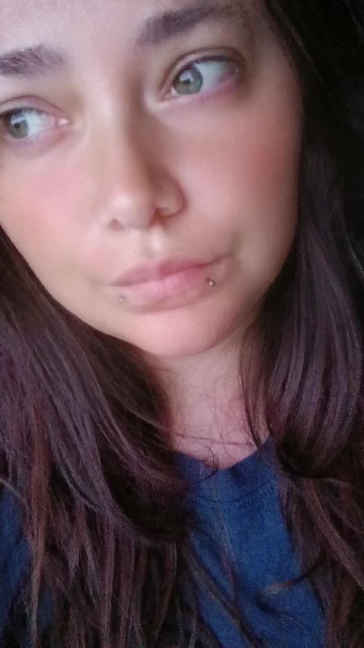 @JulieSimplement
