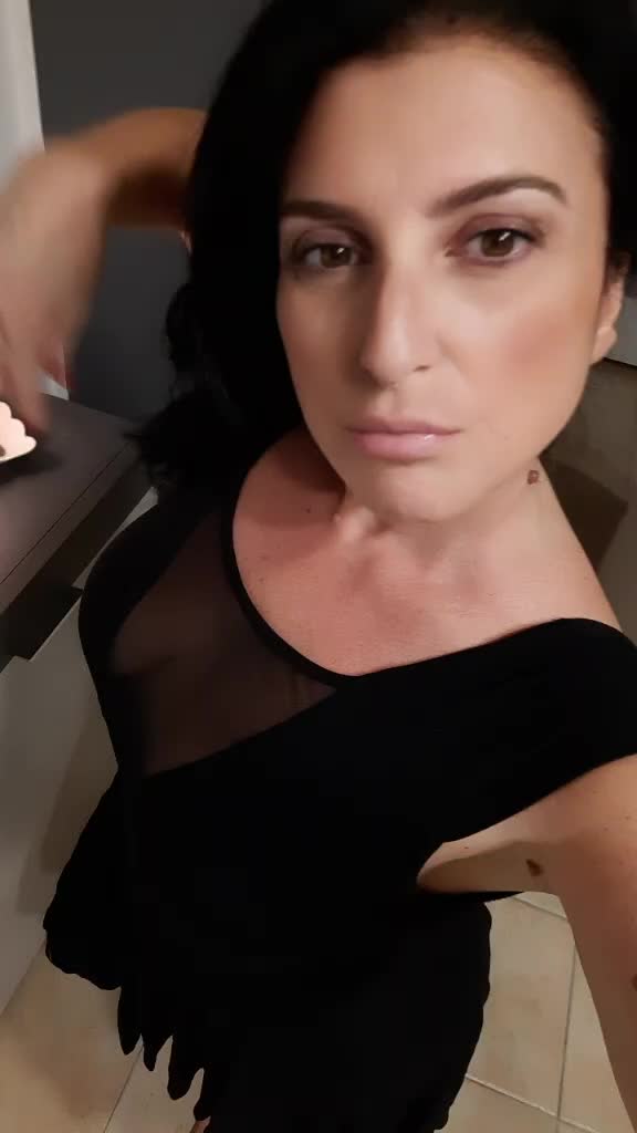 @Alessia Papandrea