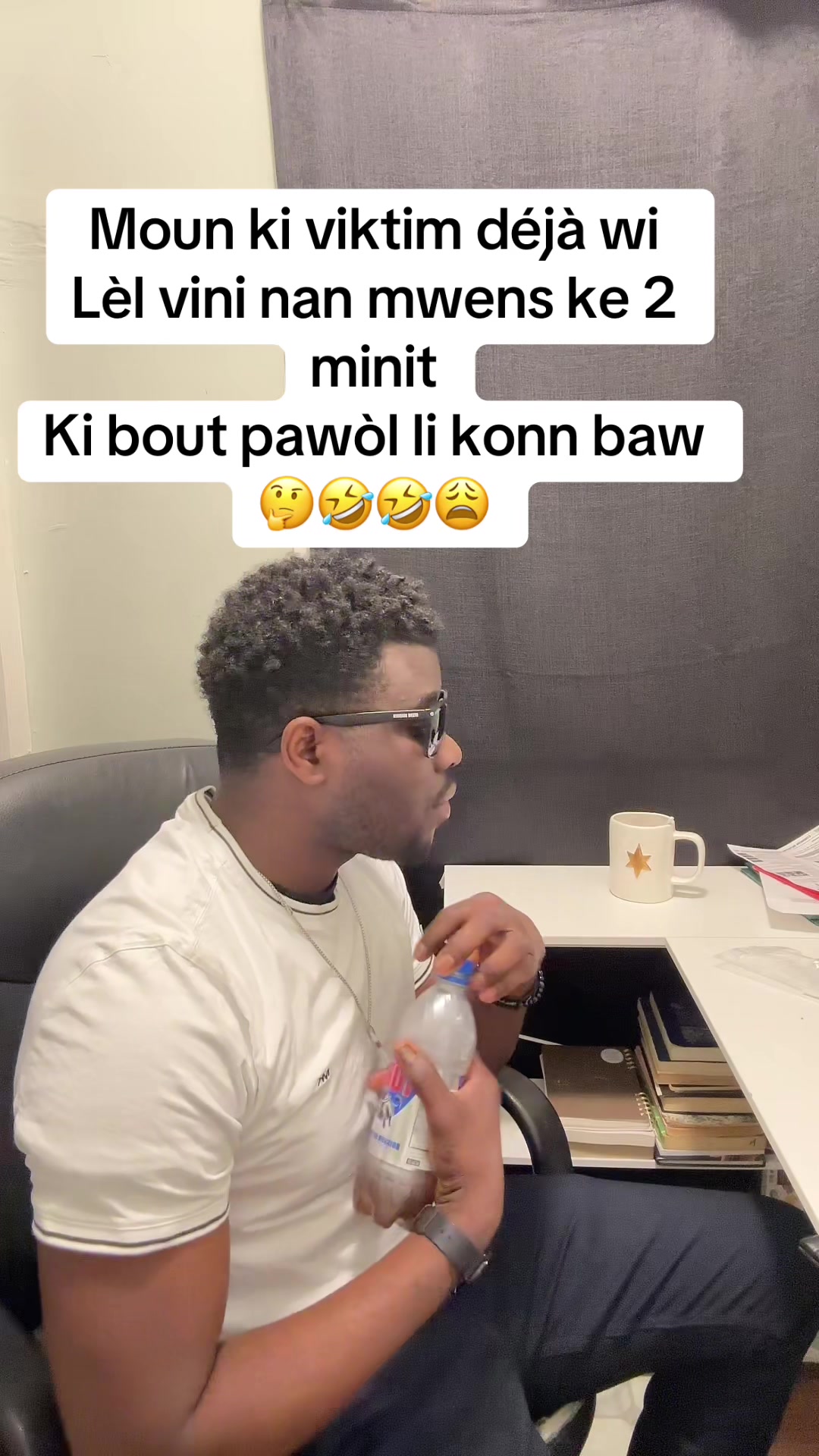 @Davehighmind 💫