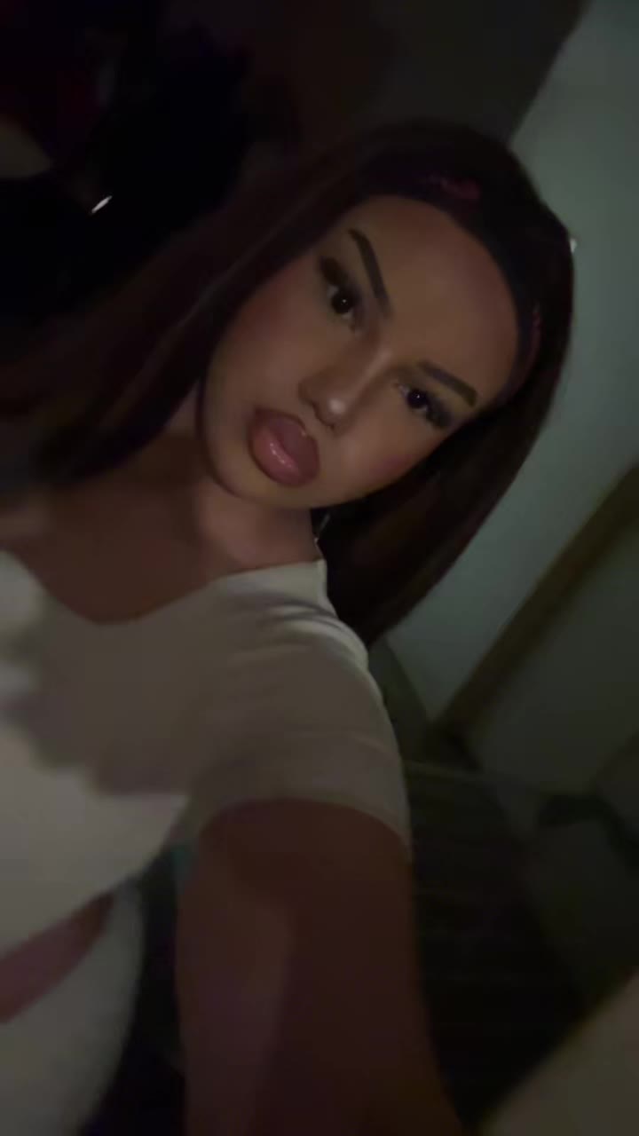 @victoriachineye