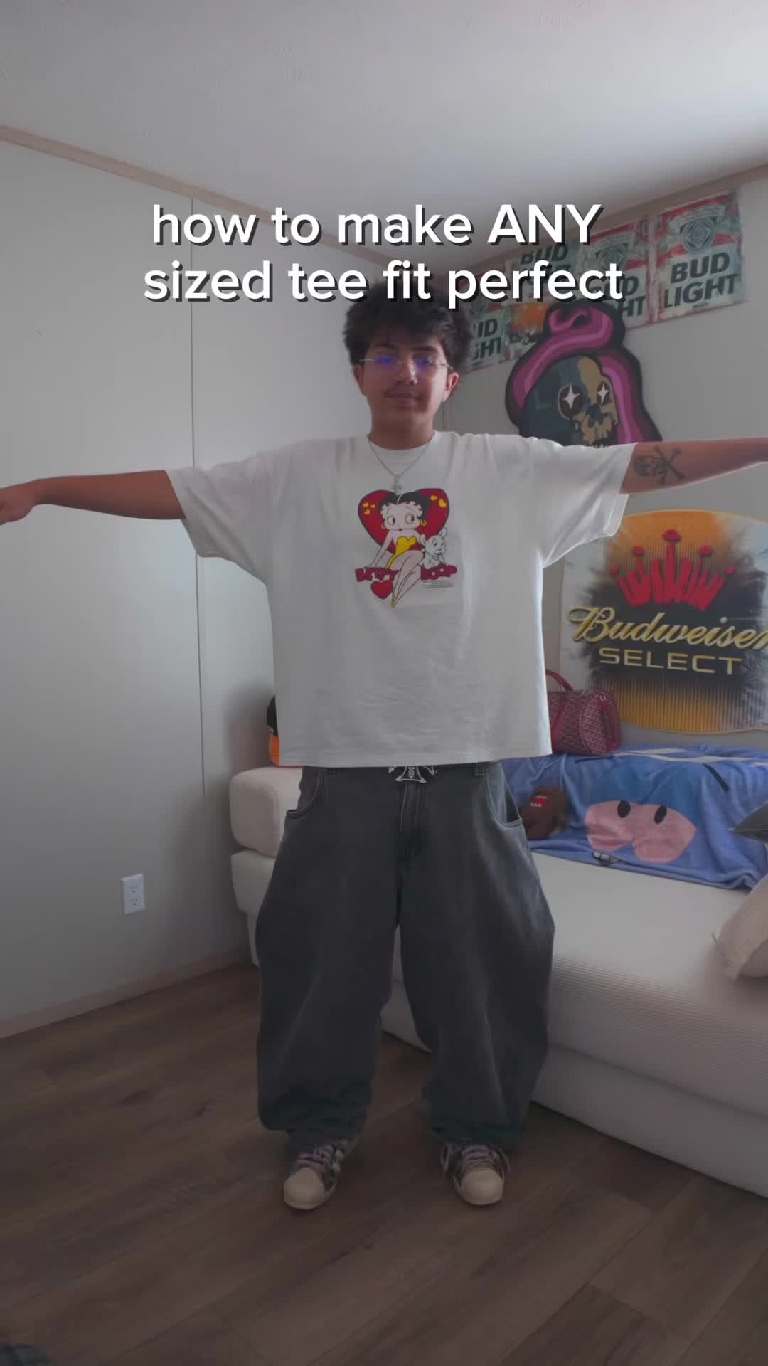 @MELO⛈️