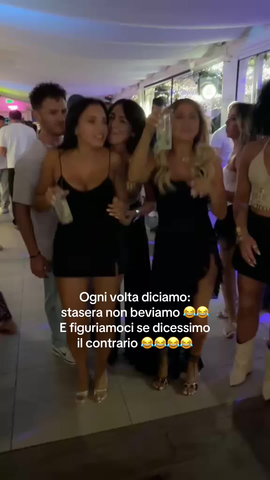 @Rosaria