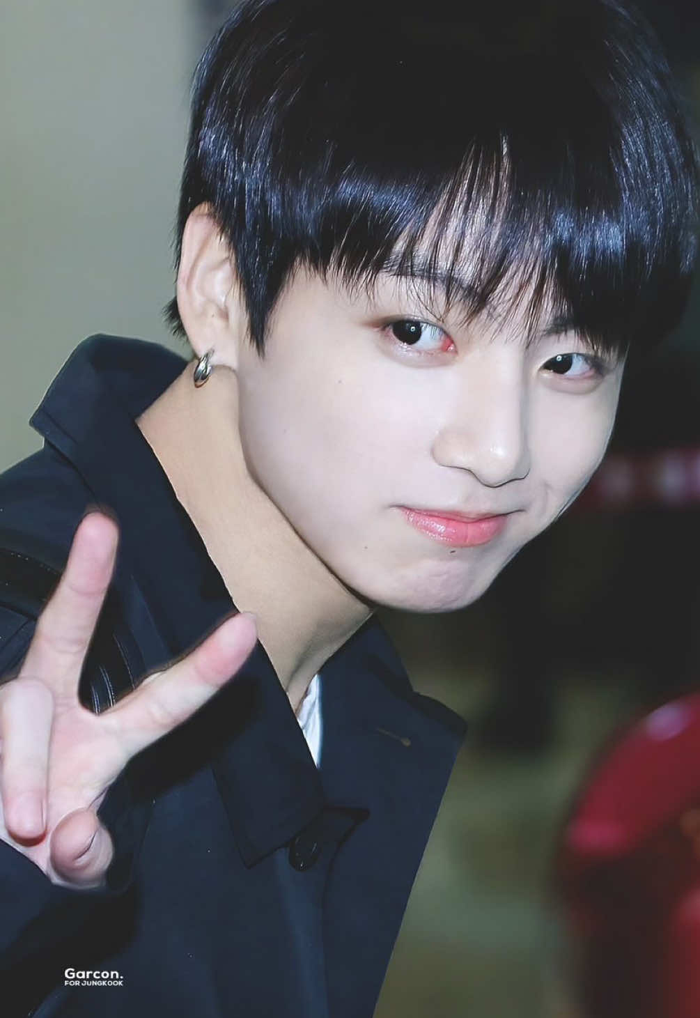 @emmy ⟭⟬⁷