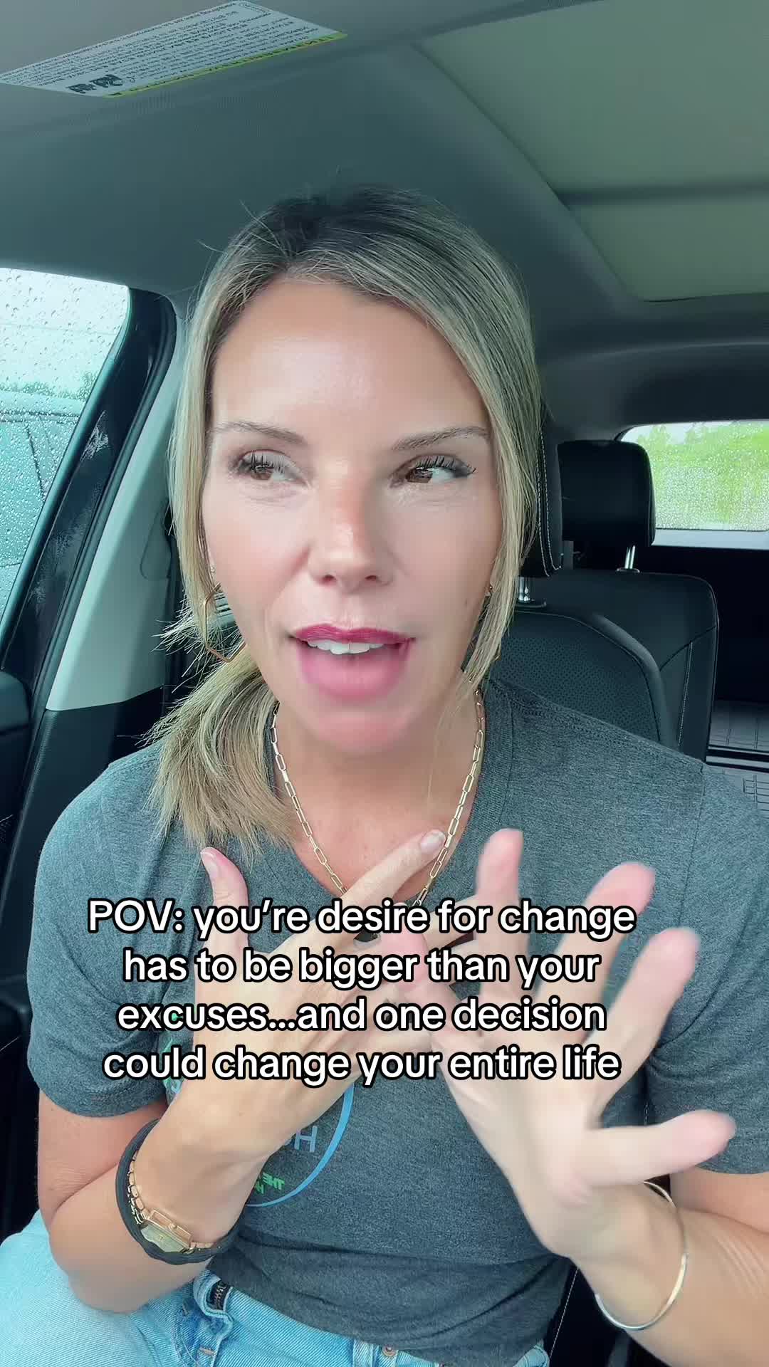 @TheMomma4