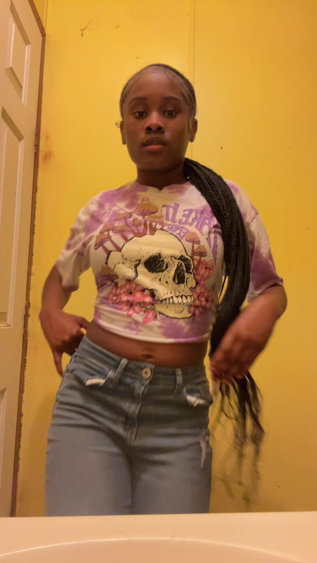 @Mariyah_.zye