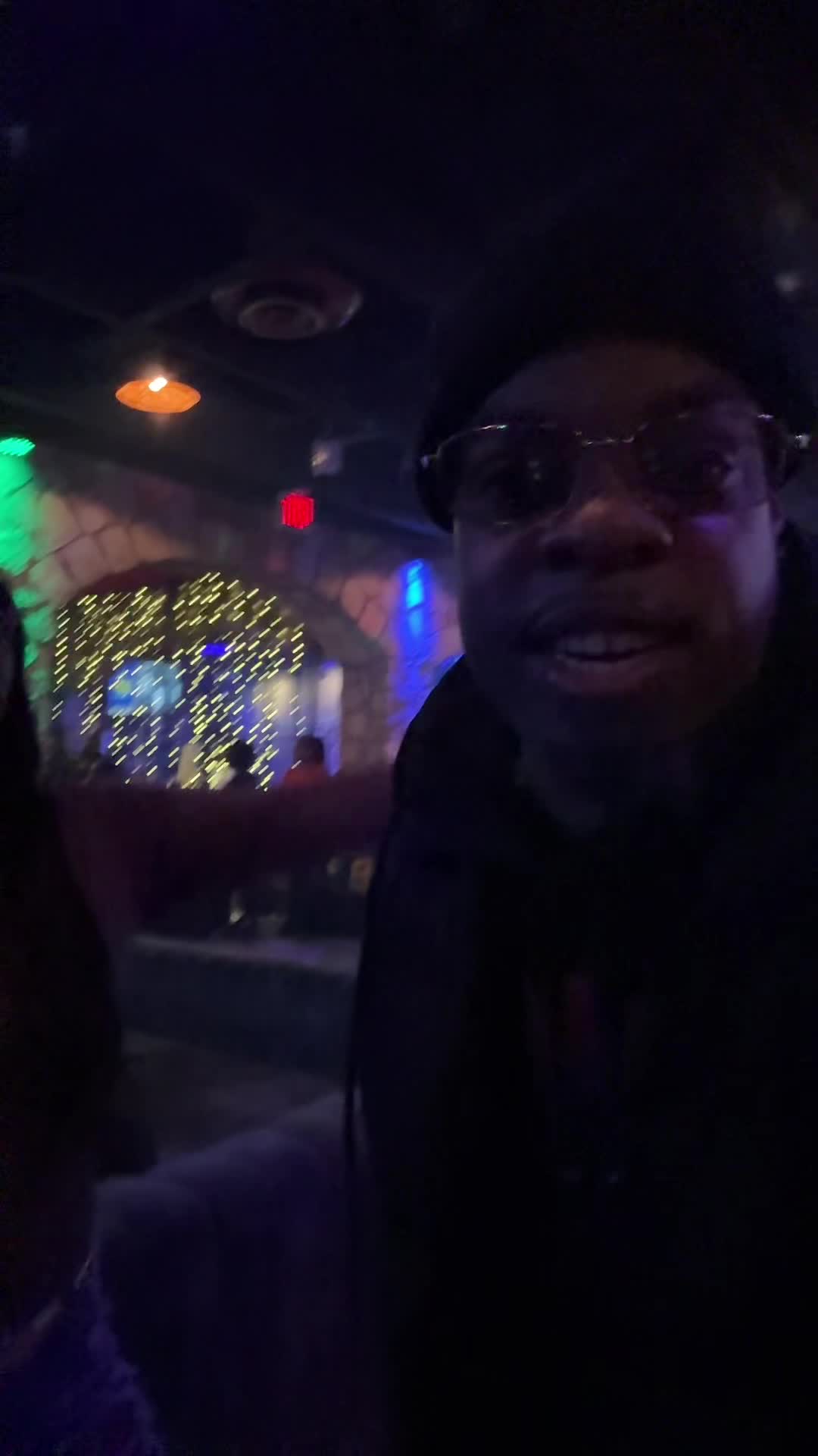 @westsidedeeatl84