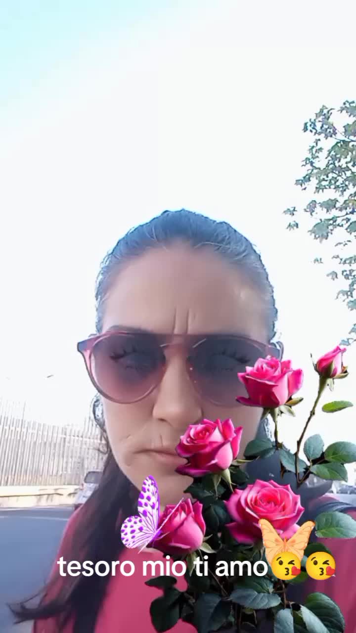@fragolina