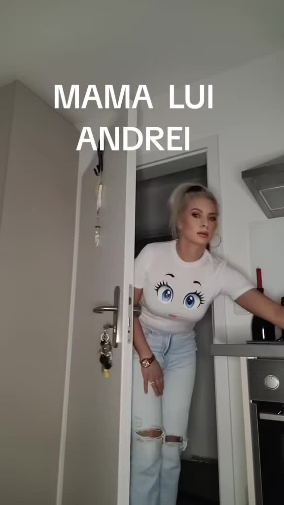 @love your voice