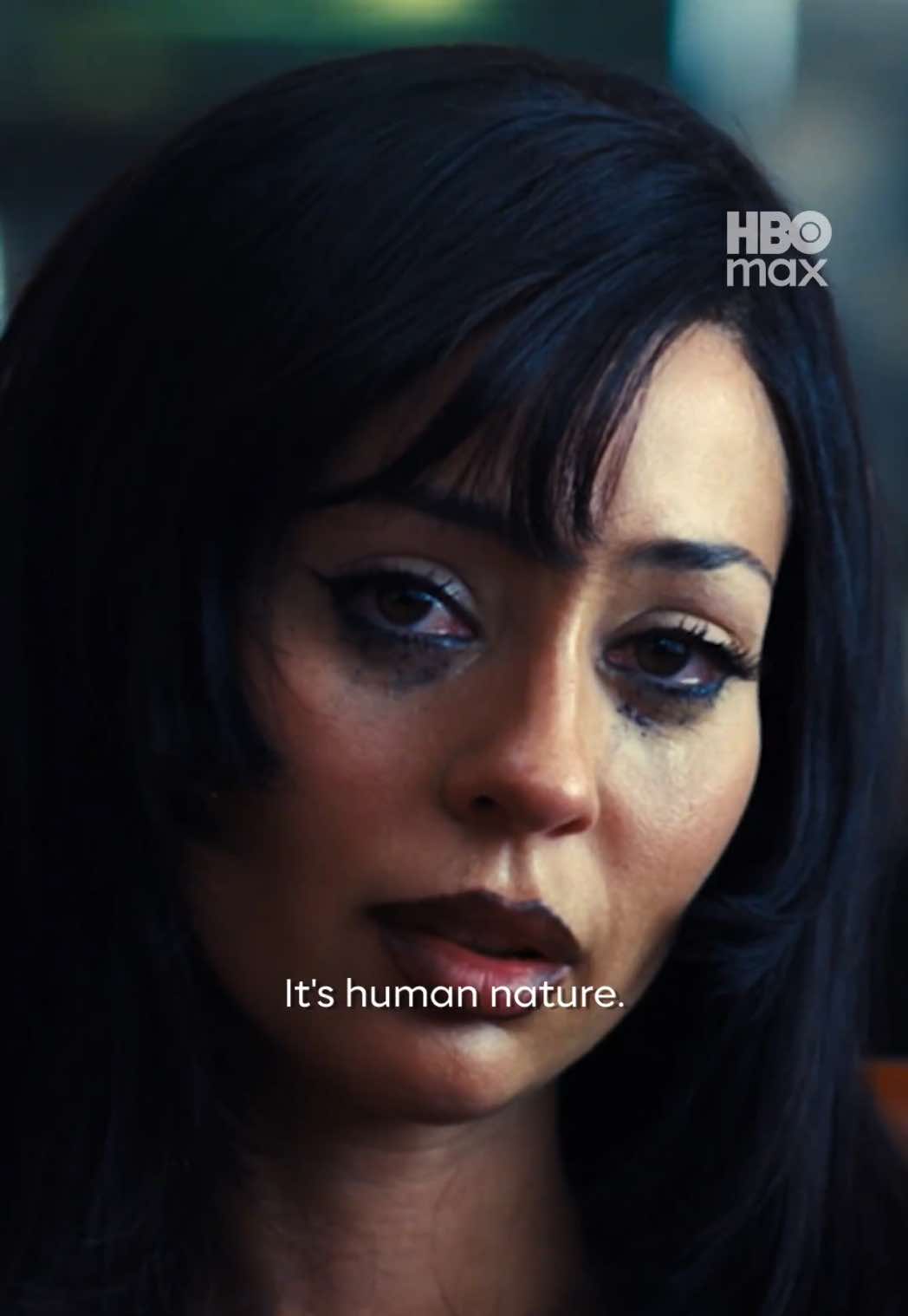 @HBO Max Singapore