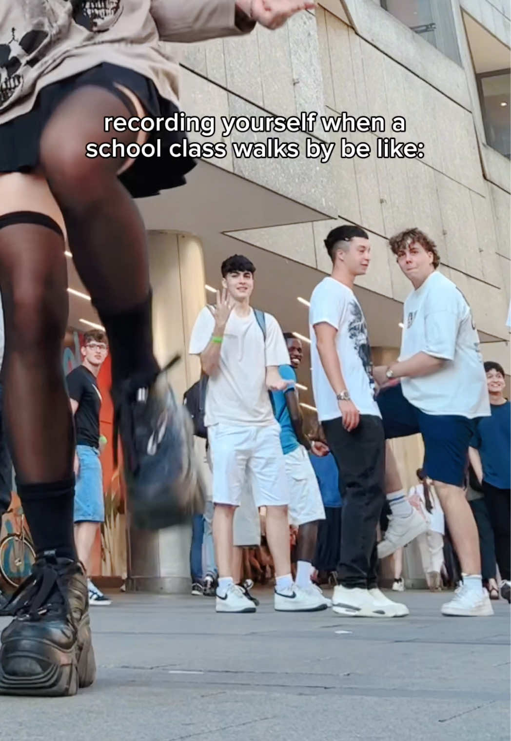 @Daiki