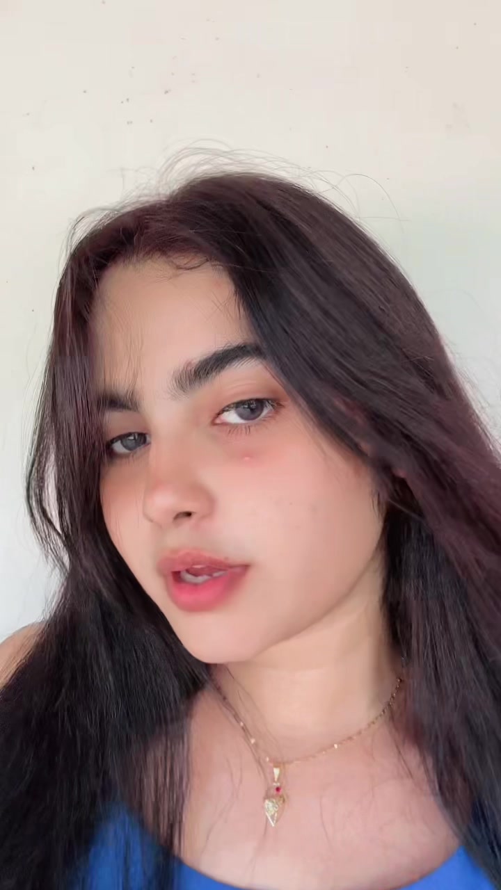 @Sanchana🌺