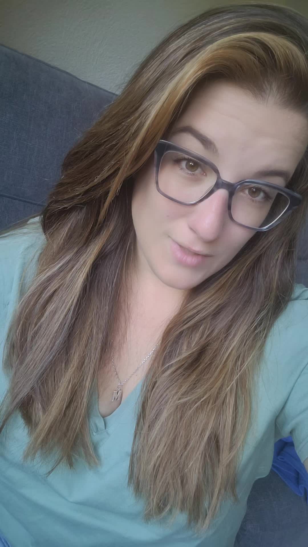 @Angéliique