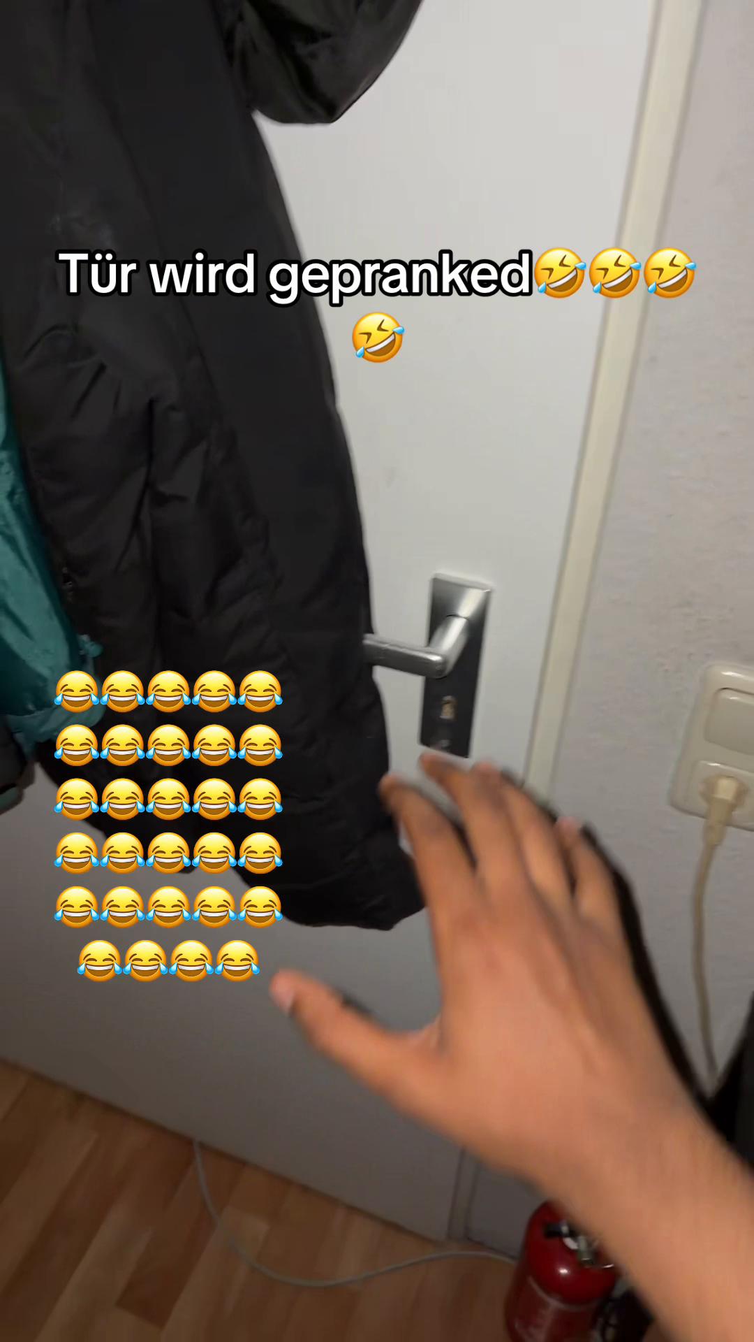 @Even🥥