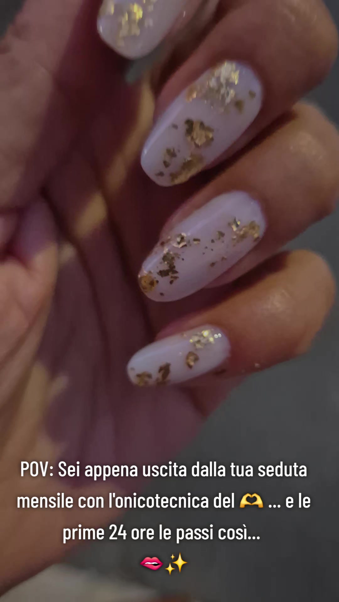 @Nancy Giove